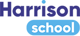 Harrison School